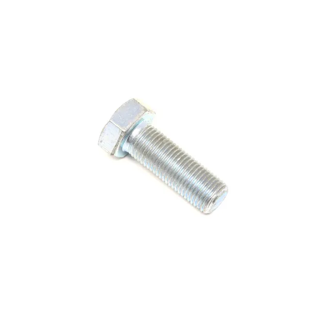 Bobcat 7170386 Bolt
