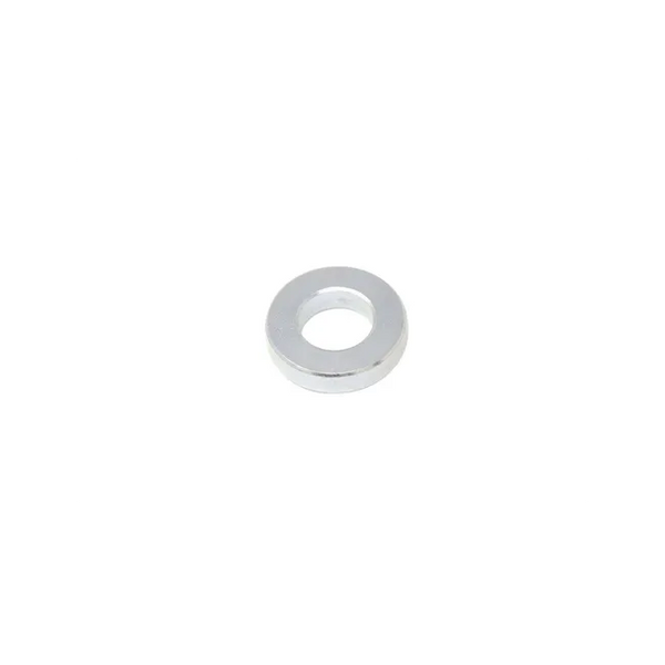Bobcat 7170387 Washer