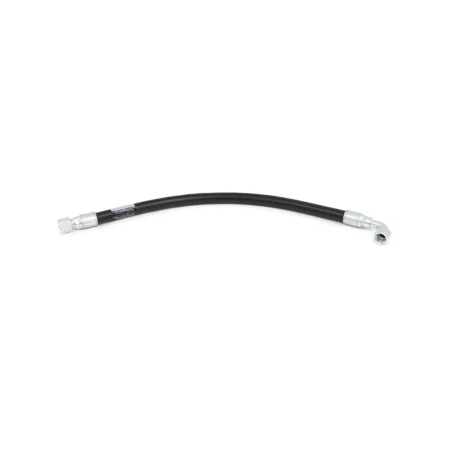 Bobcat 7170396 Hydraulic Hose For Mini Track Loaders