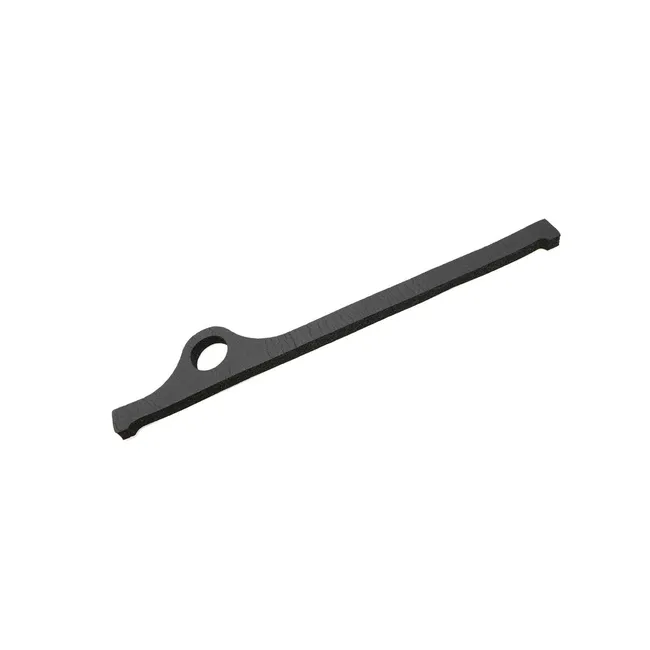 Bobcat 7170400 Radiator Seal