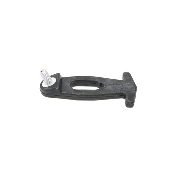 Bobcat 7170424 Right Cover Latch for Excavators