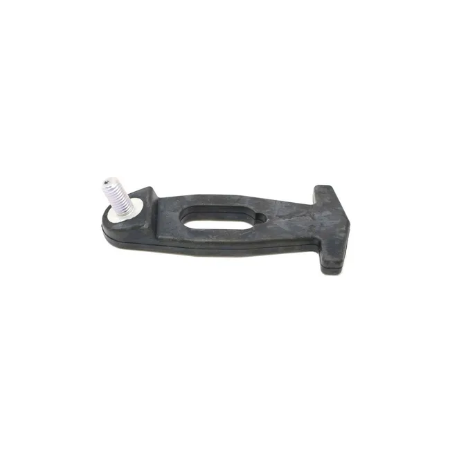 Bobcat 7170424 Right Cover Latch for Excavators