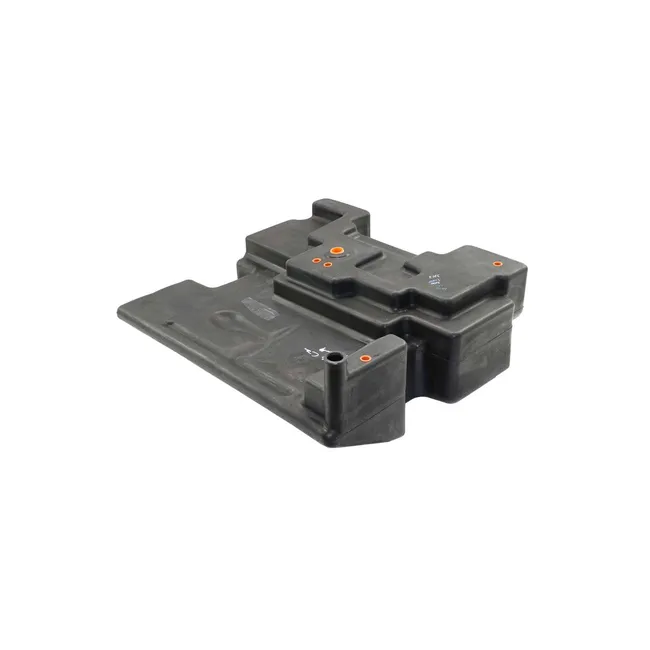Bobcat 7170486 Fuel Tank