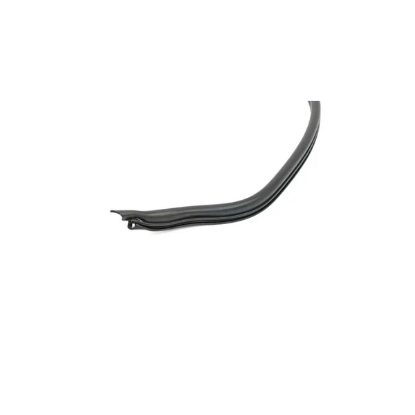 Bobcat 7170493 Left Panel Seal Sold by the Foot