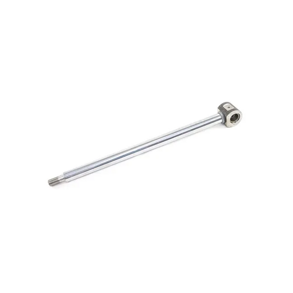 Bobcat 7170505 Cylinder Rod