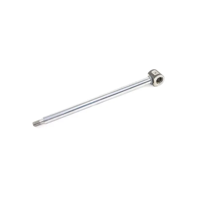Bobcat 7170505 Cylinder Rod