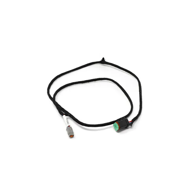 Bobcat 7170531 Cab Harness