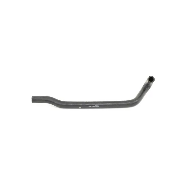 Bobcat 7170588 Water Hose