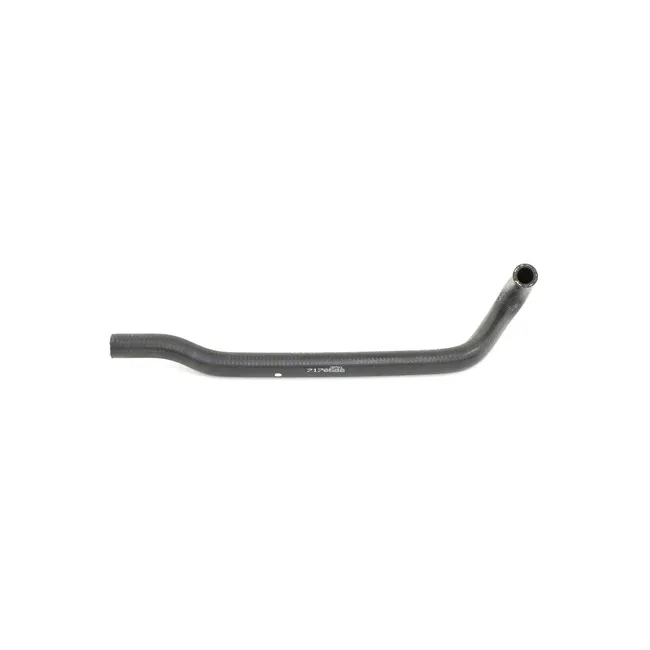 Bobcat 7170588 Water Hose