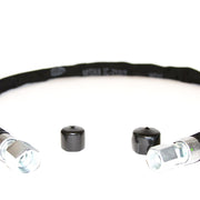 Bobcat 7170596 Hydraulic Hose