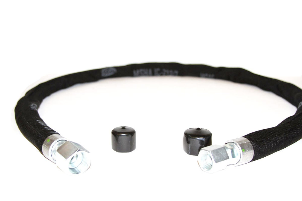 Bobcat 7170596 Hydraulic Hose