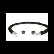 Bobcat 7170596 Hydraulic Hose