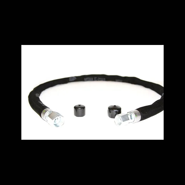 Bobcat 7170596 Hydraulic Hose