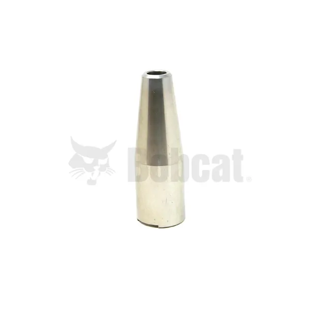 Bobcat 7170609 Tapered Pivot Pin
