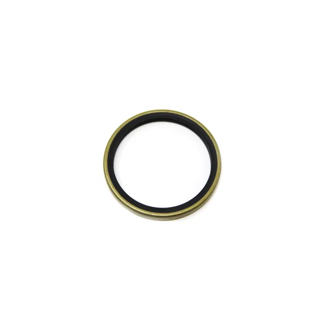Bobcat 7170611 Radial Lip Seal