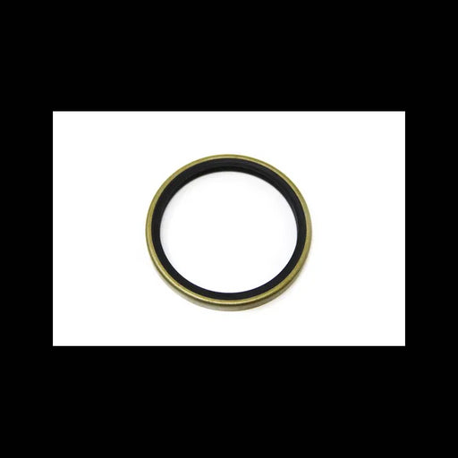 Radial Lip Seal, 7170611