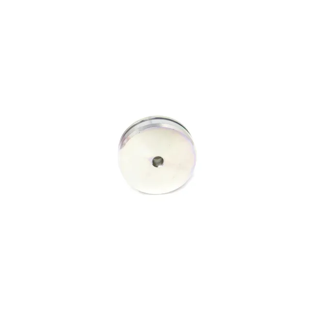 Bobcat 7170613 Plug