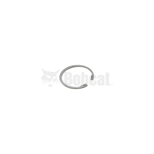 Bobcat 7170614 Snap Ring