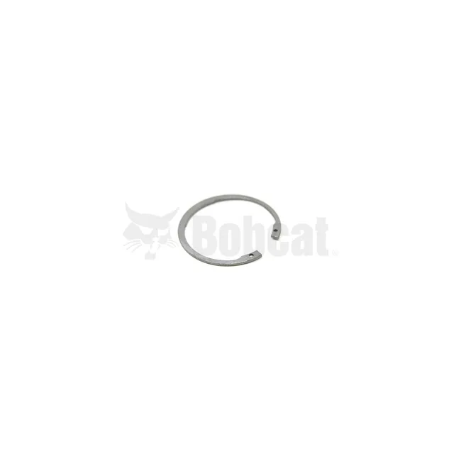 Bobcat 7170614 Snap Ring