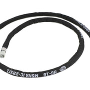 Bobcat 7170637 Hydraulic Assembly Hose for Attachments
