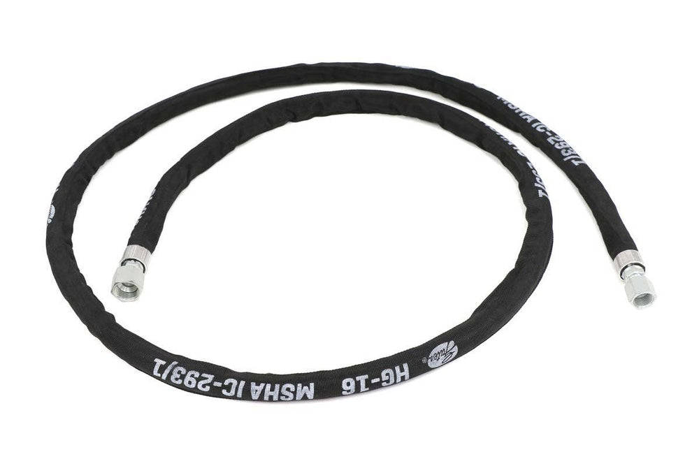 Bobcat 7170637 Hydraulic Assembly Hose for Attachments