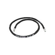 Bobcat 7170637 Hydraulic Assembly Hose for Attachments