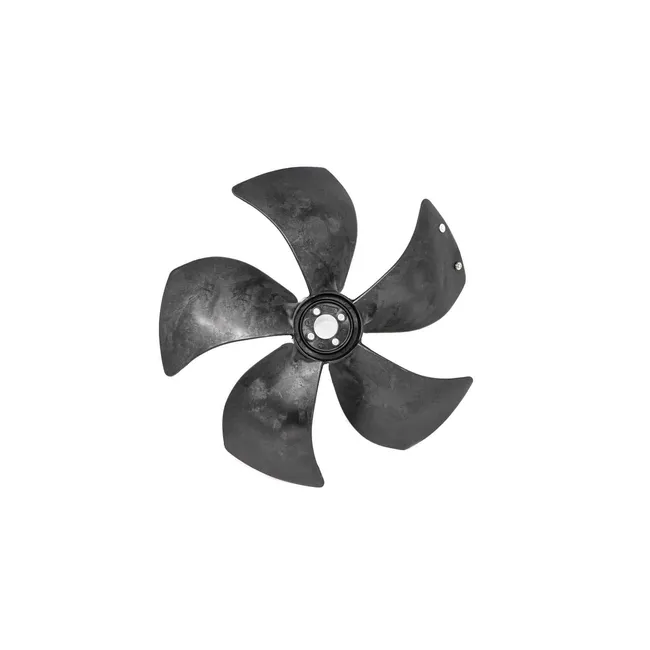 Bobcat 7170674 Engine Cooling Fan for Loaders
