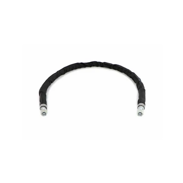 Bobcat 7170680 Hydraulic Hose for Snowblowers