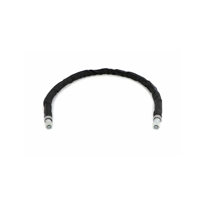 Bobcat 7170680 Hydraulic Hose for Snowblowers