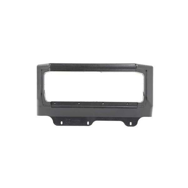 Bobcat 7170706 Under-The-Seat Storage Container Fascia
