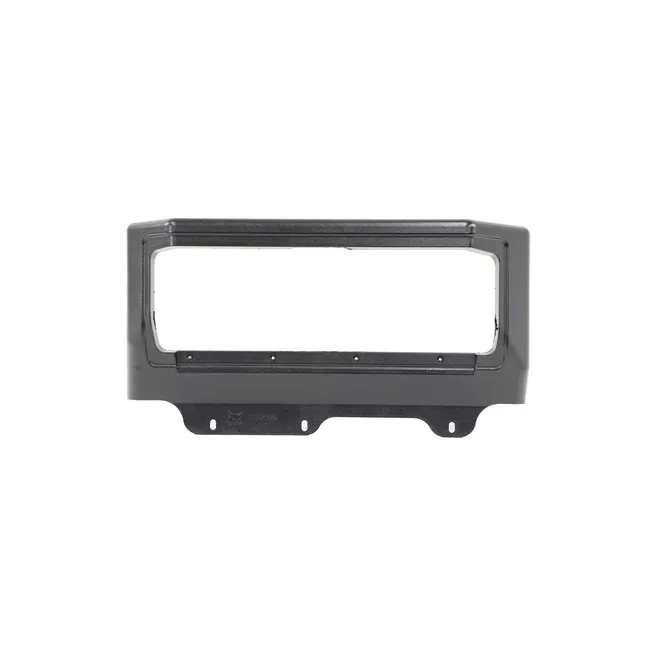 Bobcat 7170706 Under-The-Seat Storage Container Fascia
