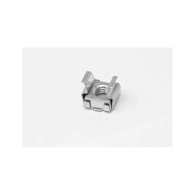 Bobcat 7170765 Nut