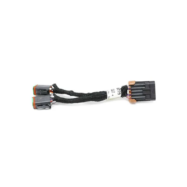 Bobcat 7170779 Switch Harness