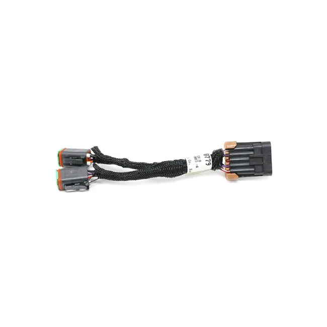 Bobcat 7170779 Switch Harness