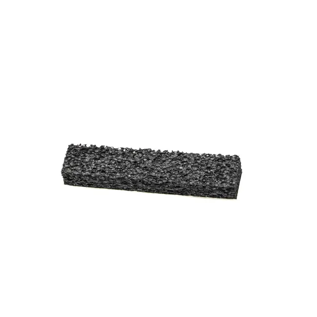 Bobcat 7170795 Cover Seal For Excavators
