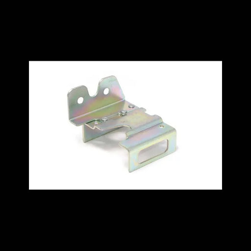 BRACKET LATCH, 7170872