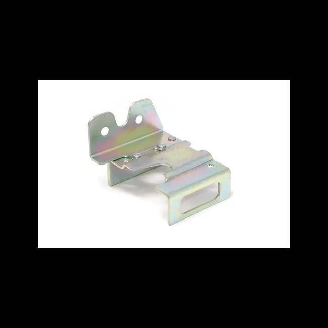 BRACKET LATCH, 7170872