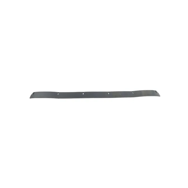 Bobcat 7170940 80 Inch Scraper For Vibratory Roller