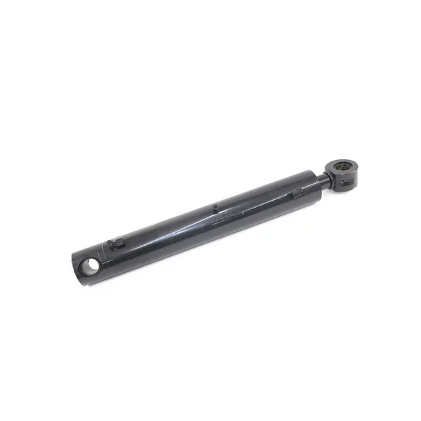 Bobcat 7170962 Arm Cylinder