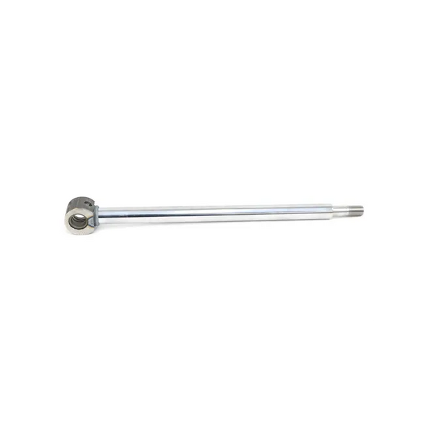 Bobcat 7170965 Cylinder Rod