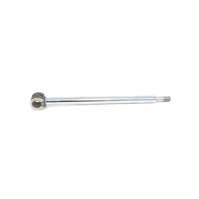 Bobcat 7170965 Cylinder Rod