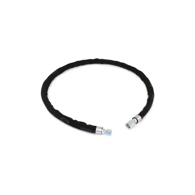 Bobcat 7170990 Hydraulic Hose for Snow Blades