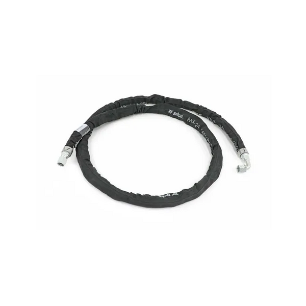 Bobcat 7171054 Hose For Loaders