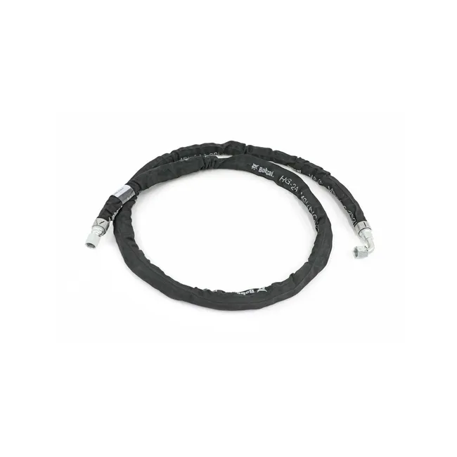 Bobcat 7171054 Hose For Loaders