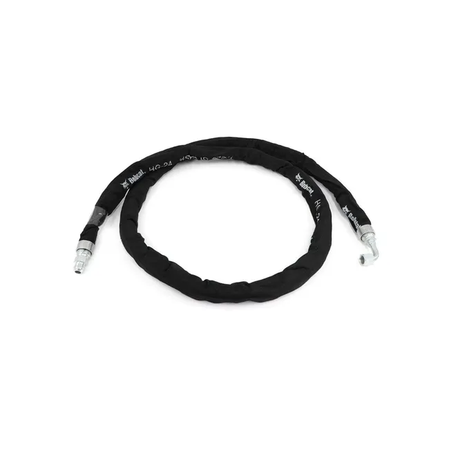 Bobcat 7171056 Hydraulic Hose For Loaders