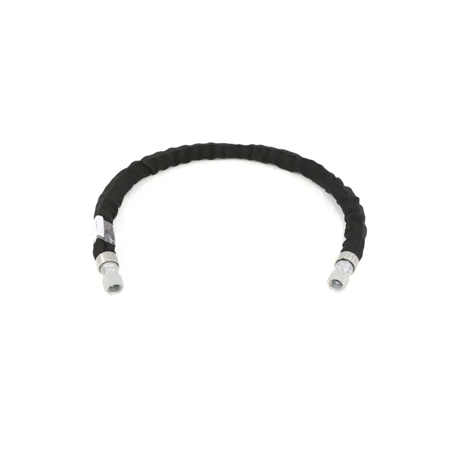 Bobcat 7171057 Hose For Loaders