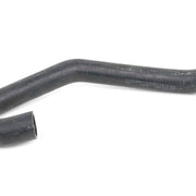Bobcat 7171059 Lower Hose For Excavators