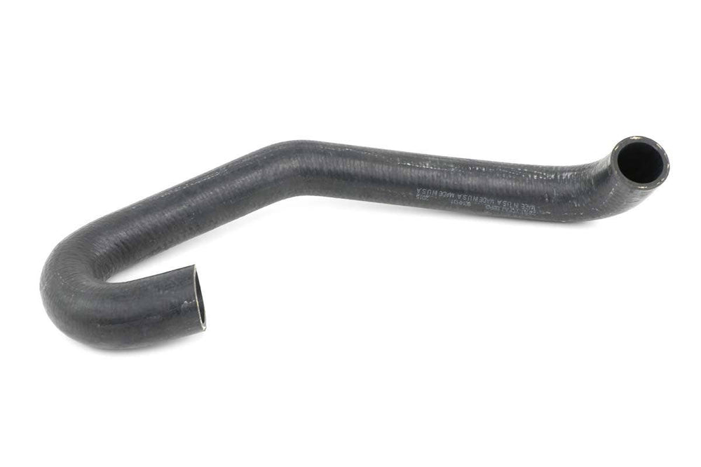 Bobcat 7171059 Lower Hose For Excavators