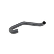 Bobcat 7171059 Lower Hose For Excavators