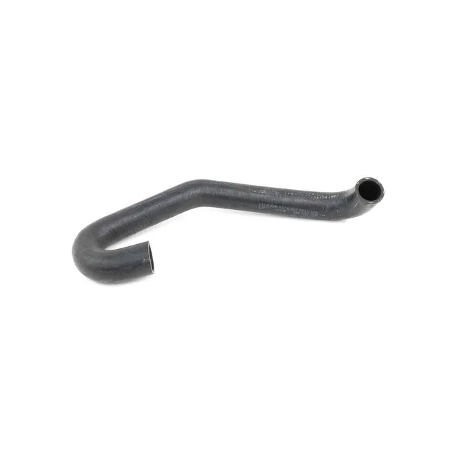 Bobcat 7171059 Lower Hose For Excavators
